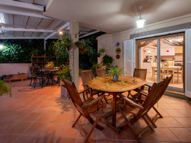 Villa for Sale in Cas Català, Balearic Islands 5