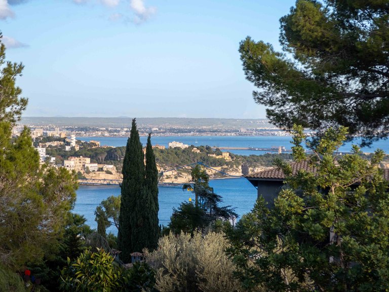 Villa for Sale in Cas Català, Balearic Islands 4