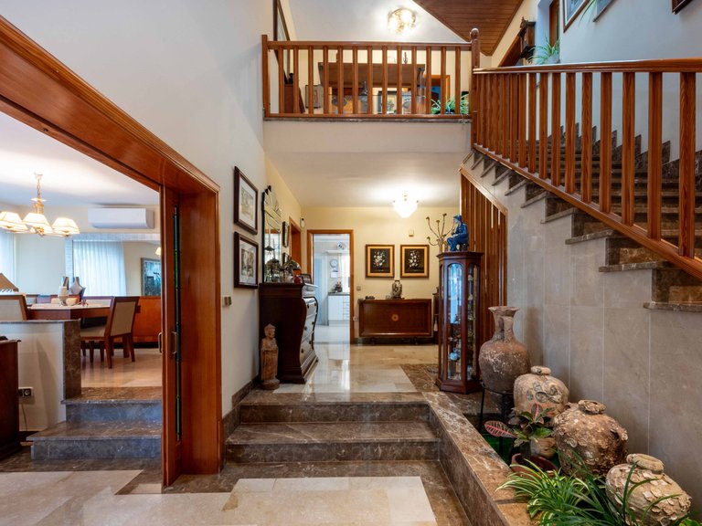 Villa for Sale in Cas Català, Balearic Islands 6