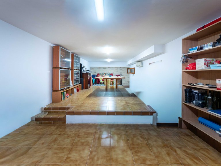 Villa for Sale in Cas Català, Balearic Islands 20