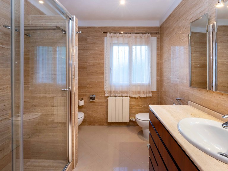 Villa for Sale in Cas Català, Balearic Islands 15