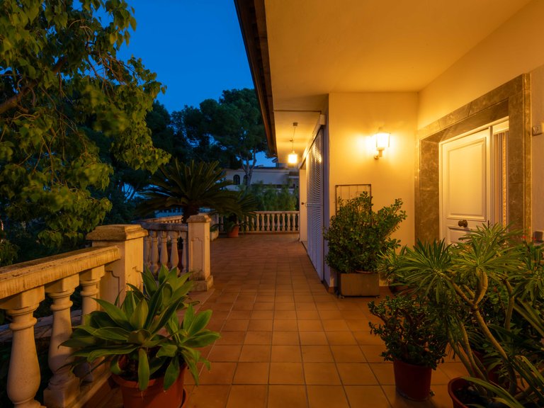 Villa for Sale in Cas Català, Balearic Islands 28