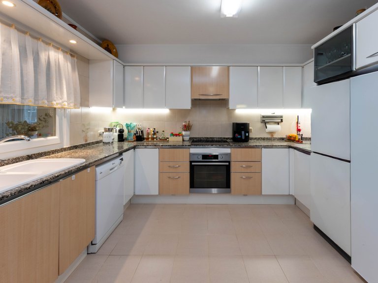 Villa for Sale in Cas Català, Balearic Islands 9