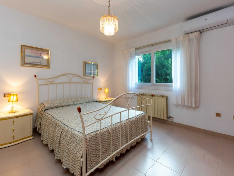 Villa for Sale in Cas Català, Balearic Islands 12