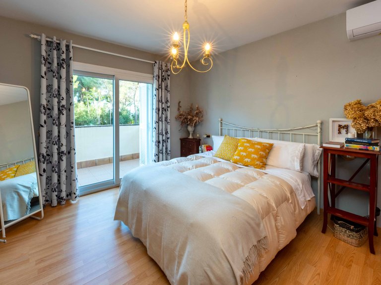 Villa for Sale in Cas Català, Balearic Islands 11