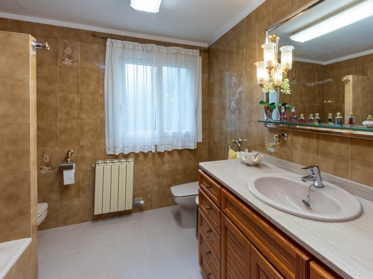 Villa for Sale in Cas Català, Balearic Islands 17