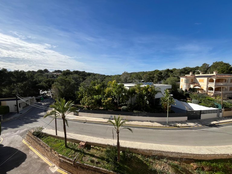 Apartment for Rent in Cala Vinyas, Balearic Islands 22