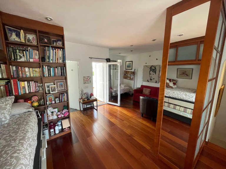 Villa for Sale in Palma De Mallorca, Balearic Islands 12