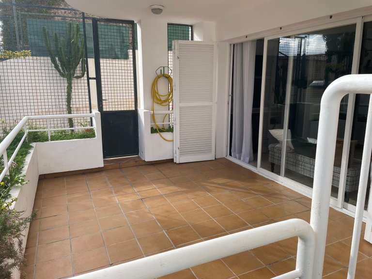 Villa for Sale in Palma De Mallorca, Balearic Islands 9