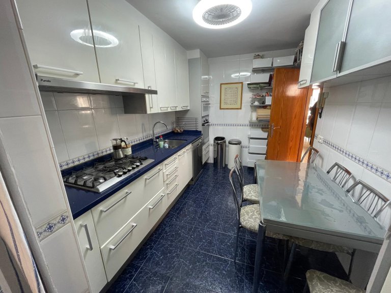 Villa for Sale in Palma De Mallorca, Balearic Islands 4