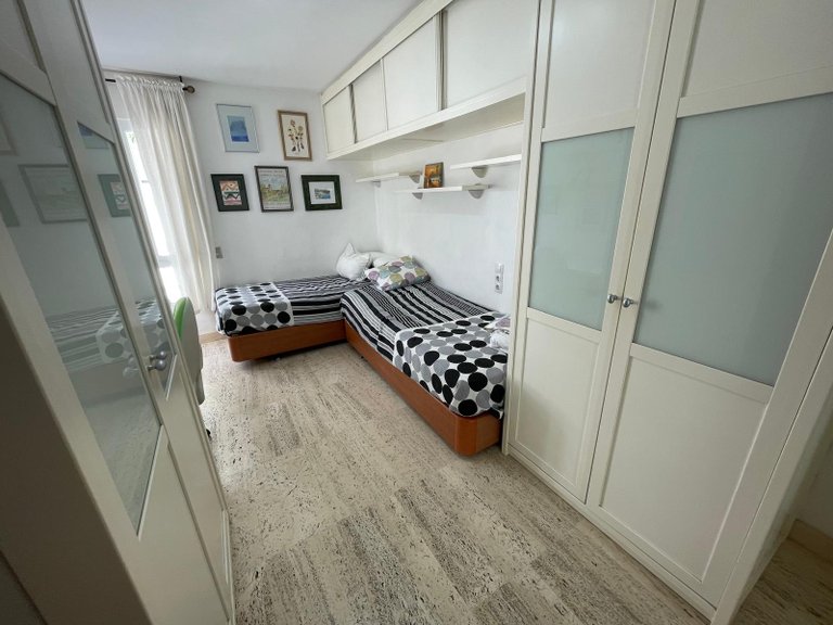 Villa for Sale in Palma De Mallorca, Balearic Islands 5