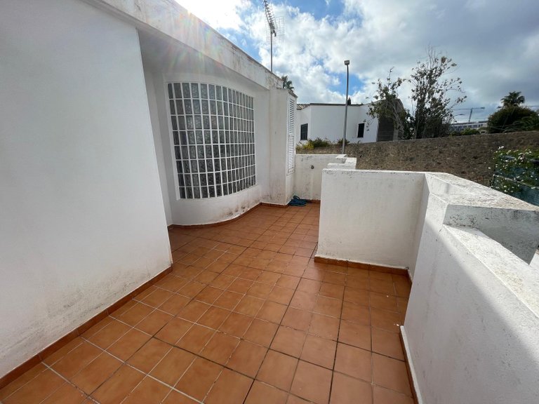 Villa for Sale in Palma De Mallorca, Balearic Islands 11