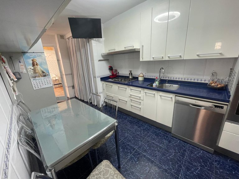 Villa for Sale in Palma De Mallorca, Balearic Islands 3