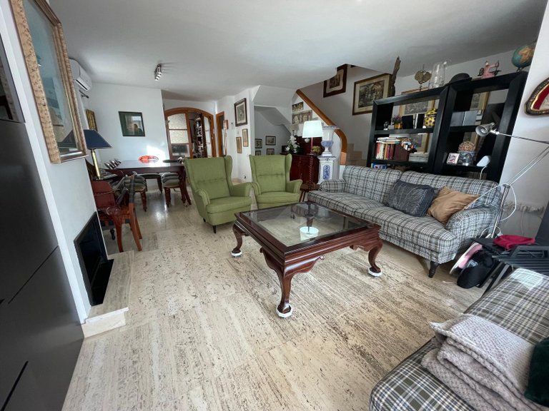 Villa for Sale in Palma De Mallorca, Balearic Islands 2