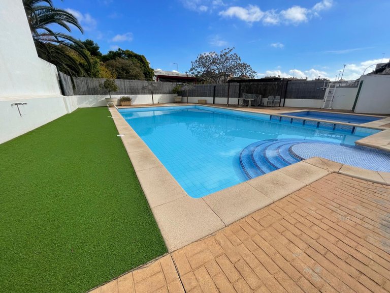 Villa for Sale in Palma De Mallorca, Balearic Islands 1