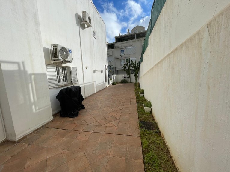 Villa for Sale in Palma De Mallorca, Balearic Islands 10