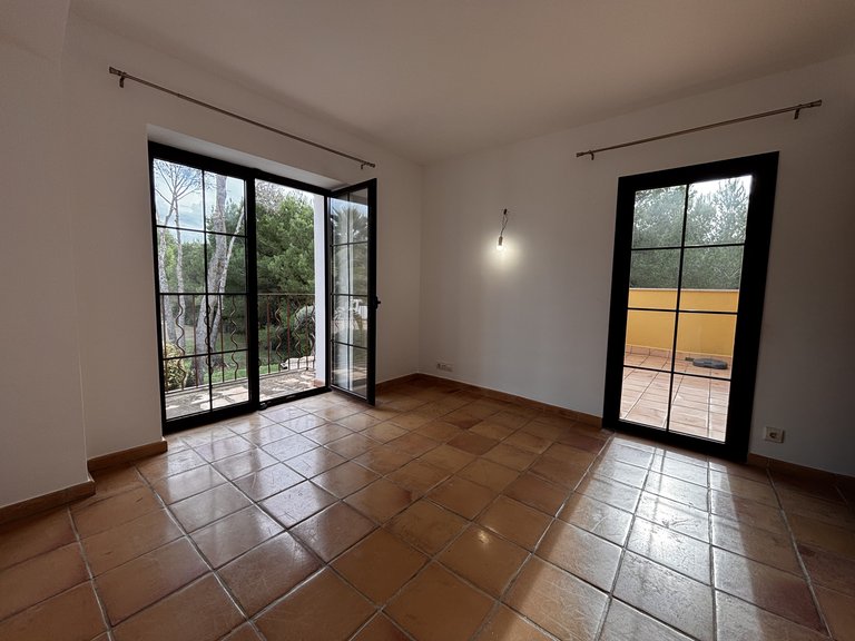 Villa for Sale in Nova Santa Ponsa, Balearic Islands 6