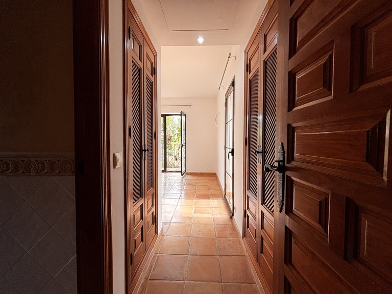 Villa for Sale in Nova Santa Ponsa, Balearic Islands 9