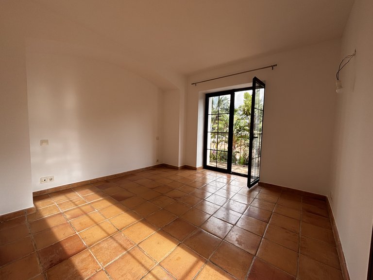 Villa for Sale in Nova Santa Ponsa, Balearic Islands 5