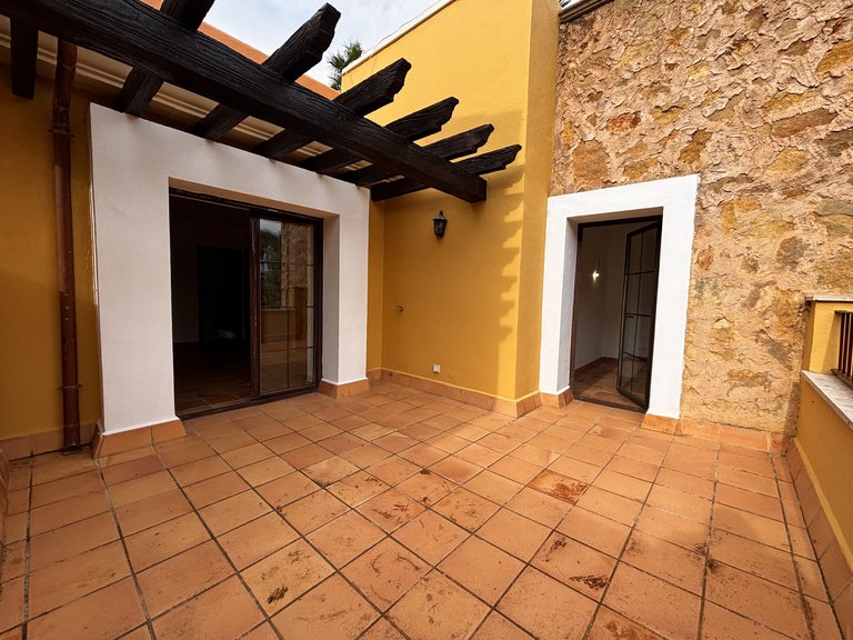Villa for Sale in Nova Santa Ponsa, Balearic Islands 7