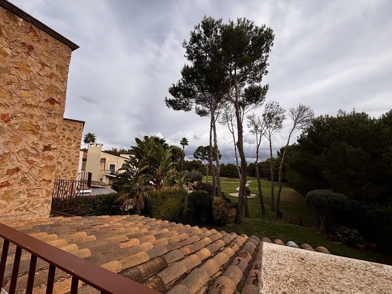 Villa for Sale in Nova Santa Ponsa, Balearic Islands 11