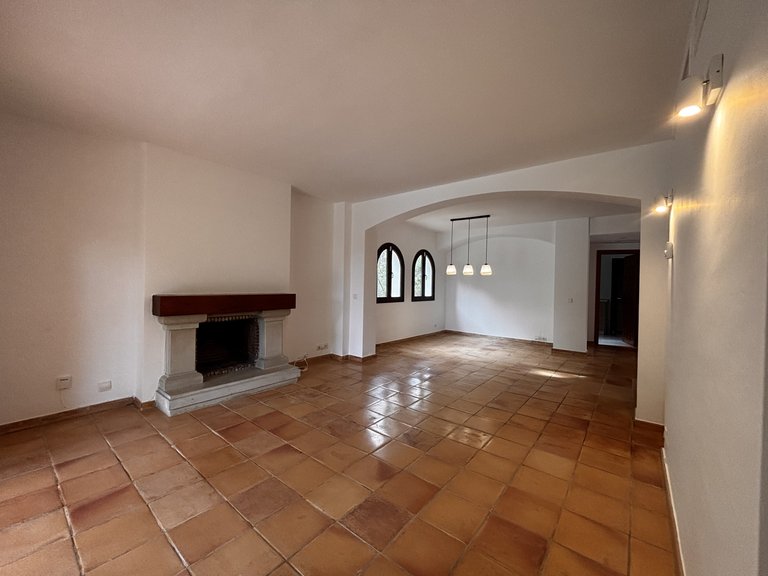 Villa for Sale in Nova Santa Ponsa, Balearic Islands 3