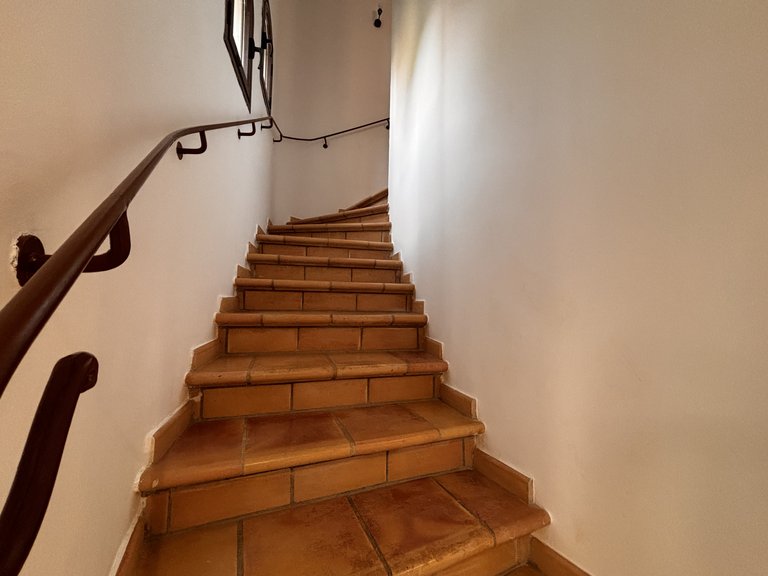 Villa for Sale in Nova Santa Ponsa, Balearic Islands 10