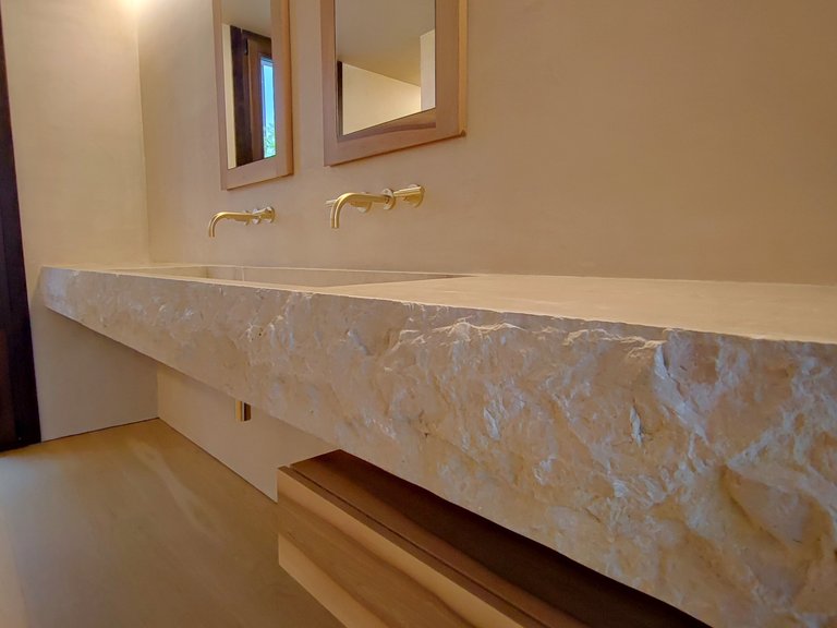 Apartment for Rent in Palma De Mallorca, Balearic Islands 11