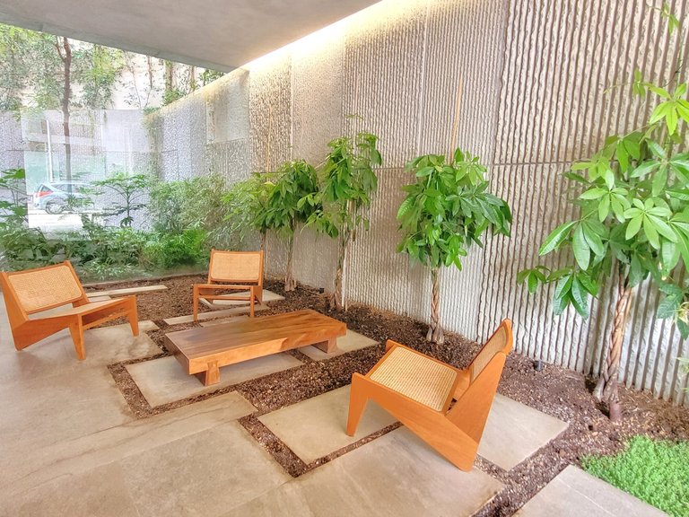 Apartment for Rent in Palma De Mallorca, Balearic Islands 13