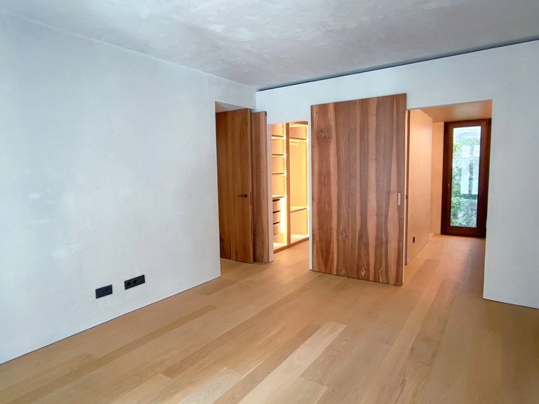 Apartment for Rent in Palma De Mallorca, Balearic Islands 7