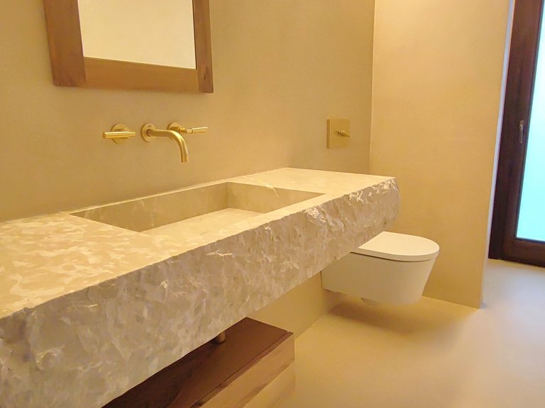 Apartment for Rent in Palma De Mallorca, Balearic Islands 16