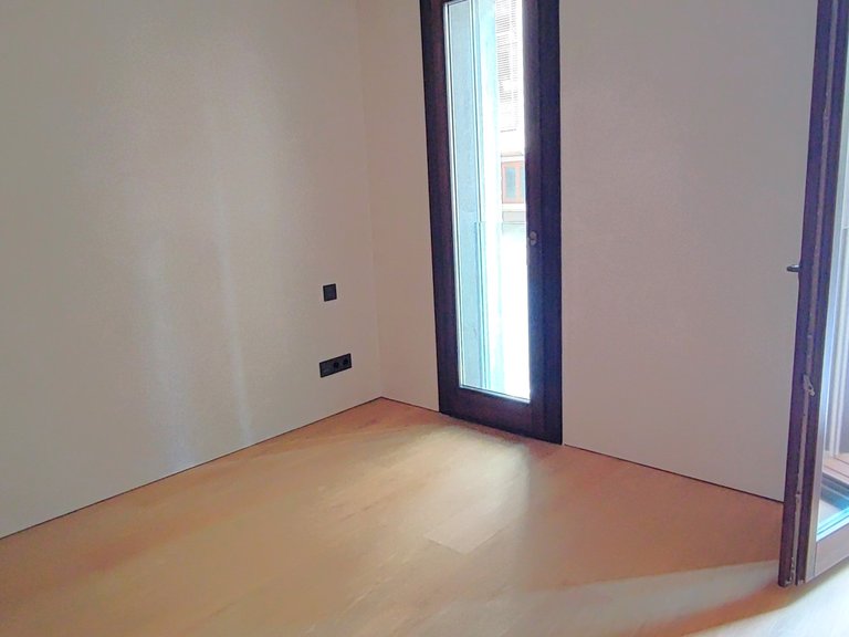 Apartment for Rent in Palma De Mallorca, Balearic Islands 9