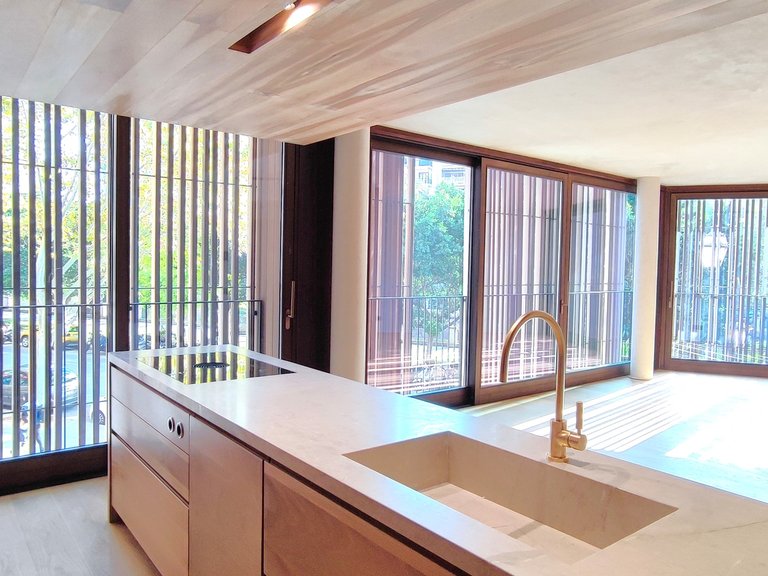 Apartment for Rent in Palma De Mallorca, Balearic Islands 1