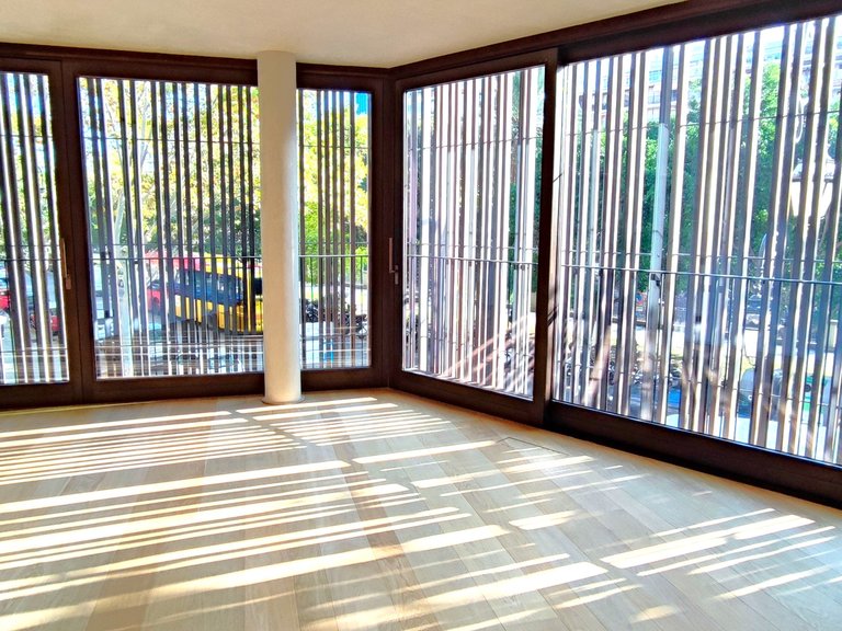 Apartment for Rent in Palma De Mallorca, Balearic Islands 4