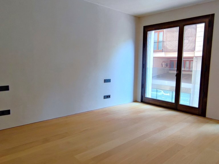 Apartment for Rent in Palma De Mallorca, Balearic Islands 8