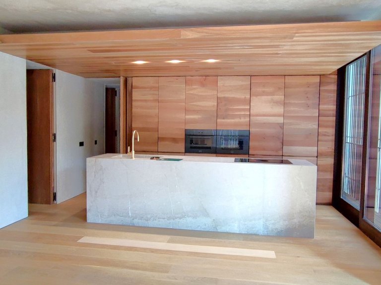 Apartment for Rent in Palma De Mallorca, Balearic Islands 2