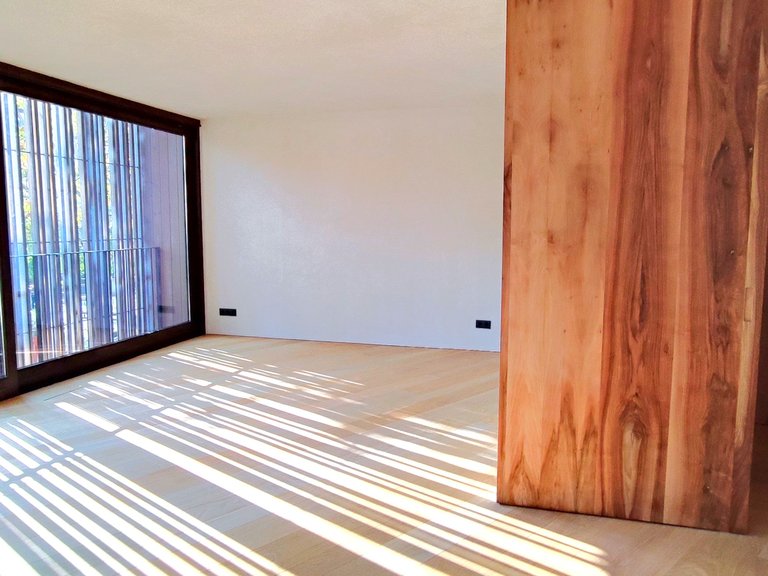 Apartment for Rent in Palma De Mallorca, Balearic Islands 3