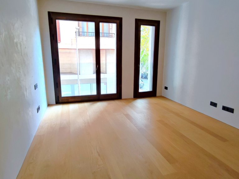 Apartment for Rent in Palma De Mallorca, Balearic Islands 6