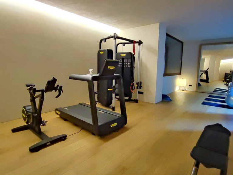 Apartment for Rent in Palma De Mallorca, Balearic Islands 15