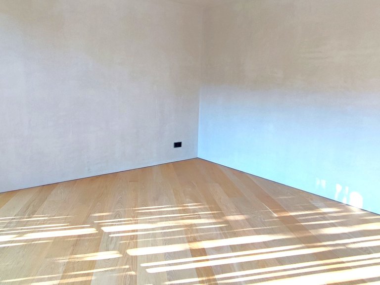 Apartment for Rent in Palma De Mallorca, Balearic Islands 5