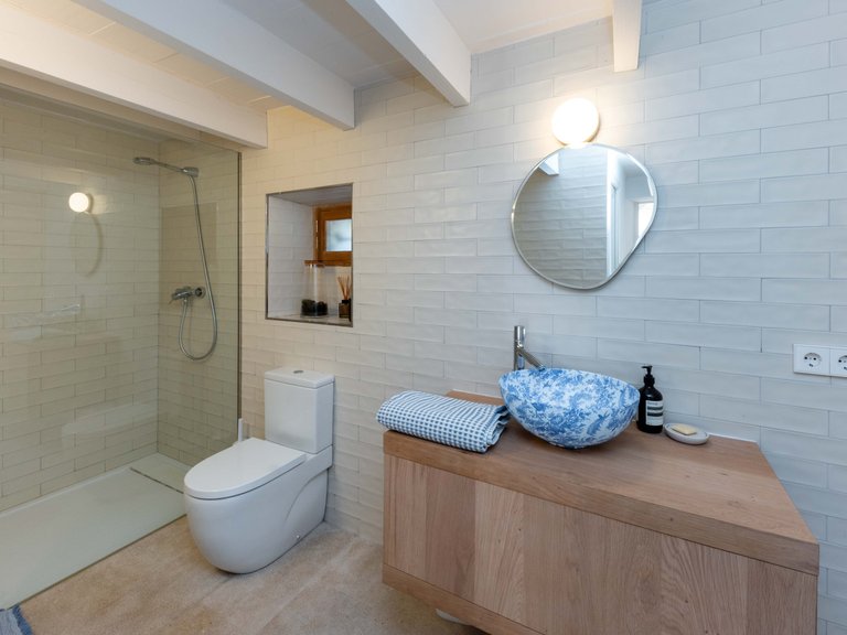 Country House for Sale in Pollensa, Balearic Islands 14