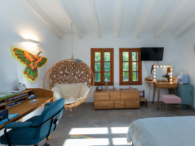 Country House for Sale in Pollensa, Balearic Islands 11