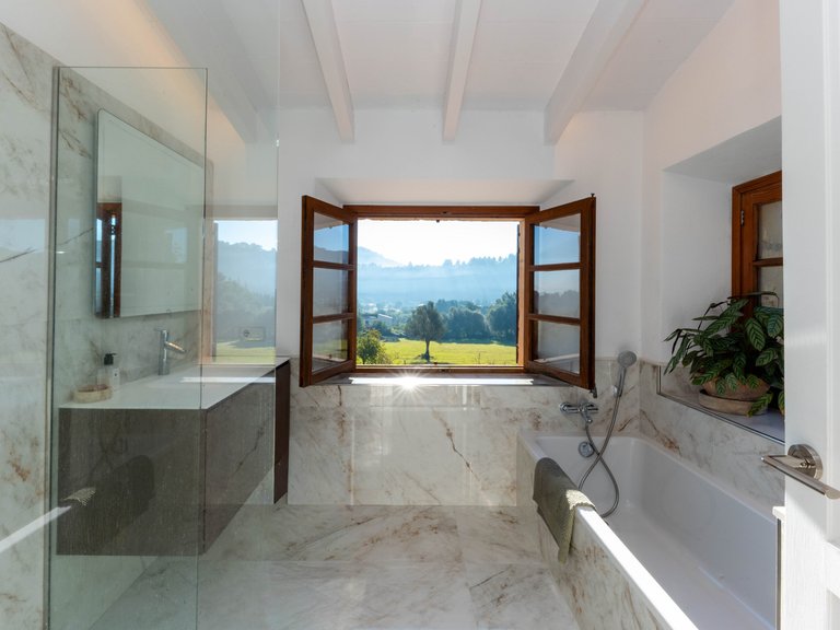 Country House for Sale in Pollensa, Balearic Islands 10