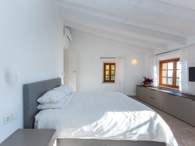 Country House for Sale in Pollensa, Balearic Islands 9