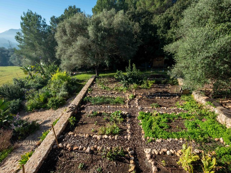 Country House for Sale in Pollensa, Balearic Islands 22