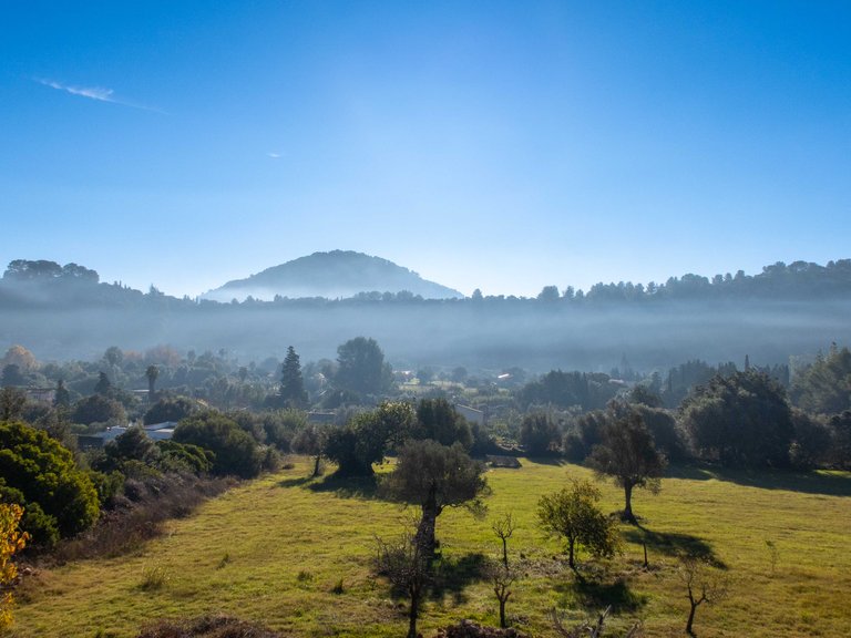 Country House for Sale in Pollensa, Balearic Islands 18