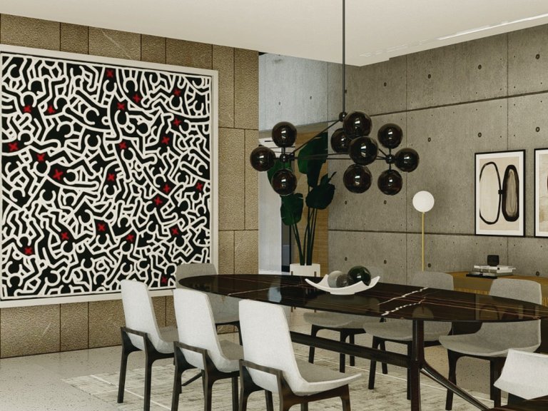 Villa for Sale in Marratxí, Balearic Islands 16