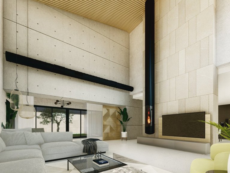 Villa for Sale in Marratxí, Balearic Islands 14