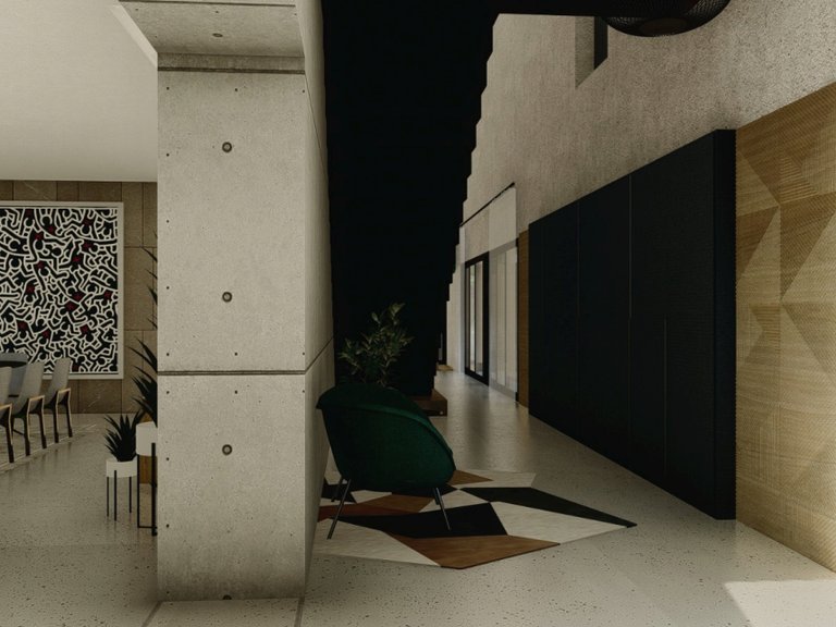 Villa for Sale in Marratxí, Balearic Islands 19