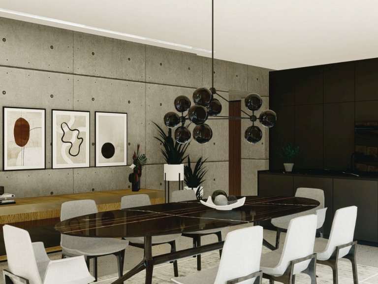 Villa for Sale in Marratxí, Balearic Islands 17